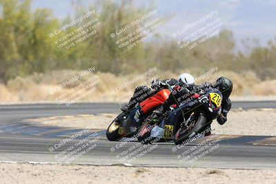 media/Apr-19-2025-CVMA (Sat) [[586b59ad56]]/Race 5-Amateur Formula Middleweight/